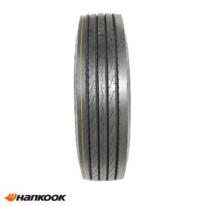 HANKOOK AH33 | 12R22.5