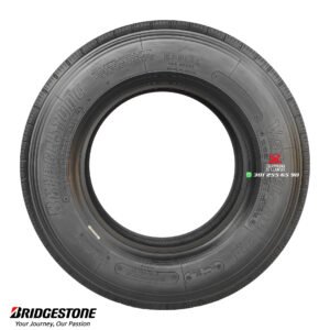 BRIDGESTONE R294 | 215/75 R17.5