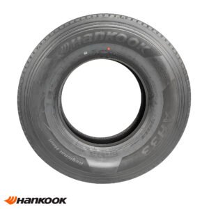 HANKOOK AH33 | 12R22.5