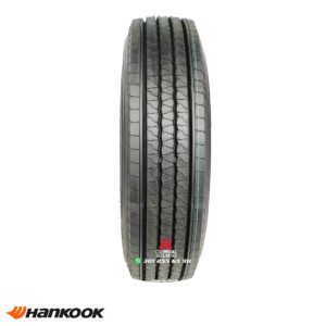 HANKOOK AH35 | 9.5 R17.5 - KOREA