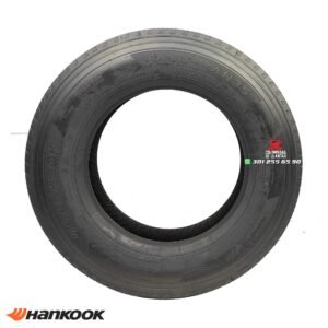 HANKOOK AH35 | 205/75 R17.5