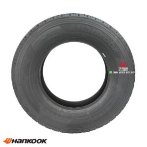 HANKOOK AH30 | 215/75 R17.5