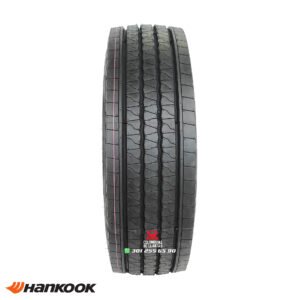 HANKOOK AH35 | 235/75 R17.5