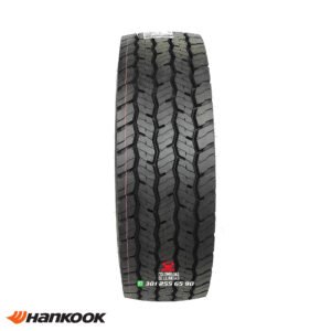 HANKOOK  DH35 | 235/75 R17.5