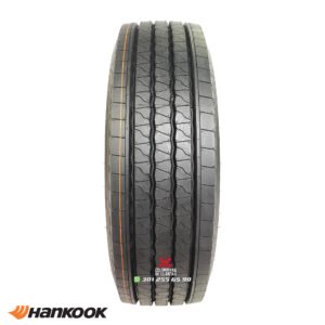 HANKOOK AH35 | 245/70 R19.5