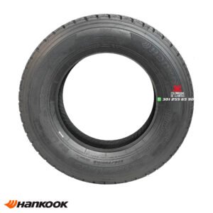 HANKOOK DH35 | 205/75 R17.5