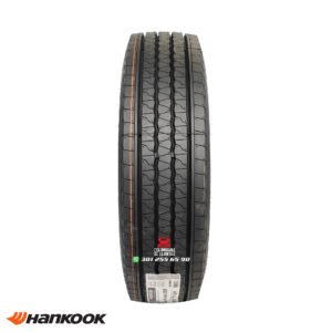 HANKOOK AH35 | 205/75 R17.5