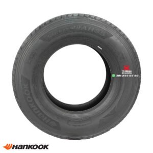 HANKOOK AH35 | 235/75 R17.5
