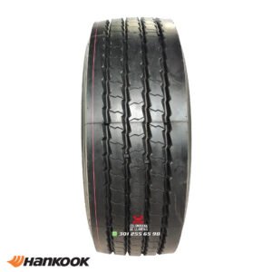 HANKOOK TH31 | 385/65 R22.5