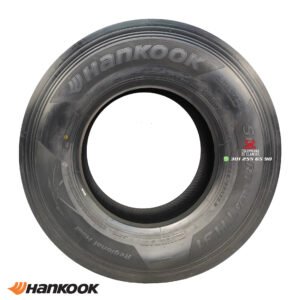 HANKOOK TH31 | 385/65 R22.5