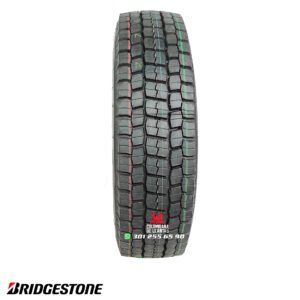 BRIDGESTONE M729 | 205/75 R17.5
