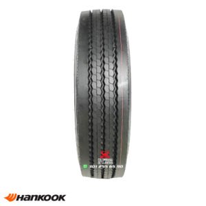 HANKOOK AU04 | 275/80 R22.5