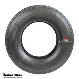 BRIDGESTONE R294 | 265/70 R19.5