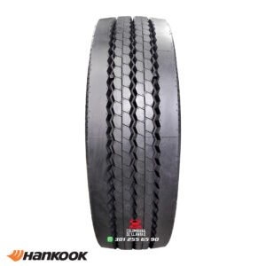 HANKOOK AU04 | 275/70 R22.5