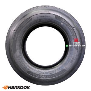 HANKOOK AU04 | 275/70 R22.5
