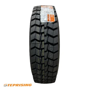 STEPRISING SR828 | 275/70 R22.5