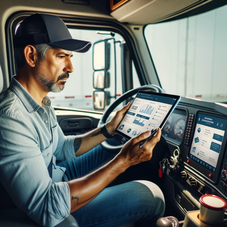 Financiacion para el transporte