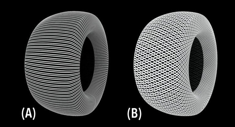 radial vs sellomatica