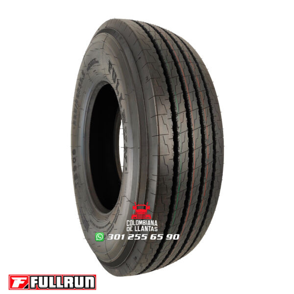 FULLRUN TB906 295 80 R22.5