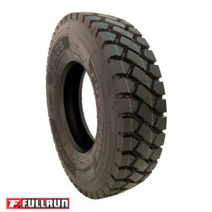 FULLRUN TB629 | 12R 22.5