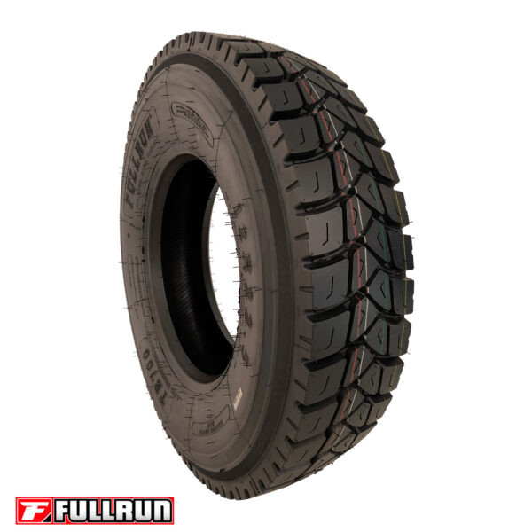 FULLRUN TB700 | 12R 22.5