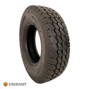 VIKRANT VUC3 | 315/80 R22.5