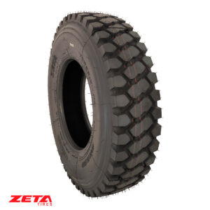 ZETA DR930 | 12R 22.5