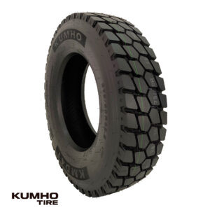 KUMHO KMD41 | 275/80 R22.5