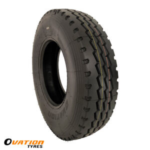 OVATION VI-702 | 12R 22.5