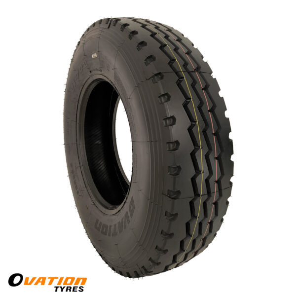 OVATION VI-702 | 12R 22.5