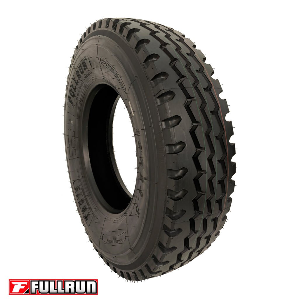 FULLRUN TB875 | 12R 22.5