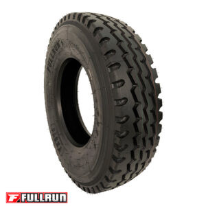 FULLRUN TB875 | 12R 22.5