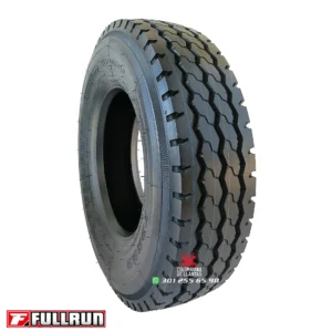 FULLRUN TB899  |  315/80R22.5