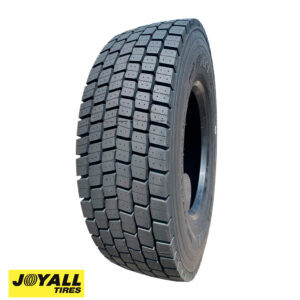 JOYALL A709 | 295/80 R22.5