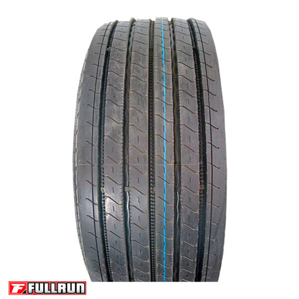 FULLRUN TB1000  |  385/65R22.5