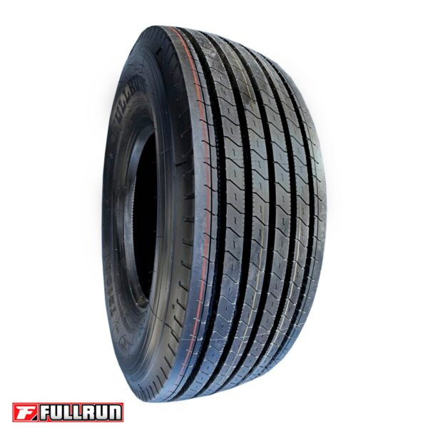 FULLRUN TB1000  |  385/65R22.5
