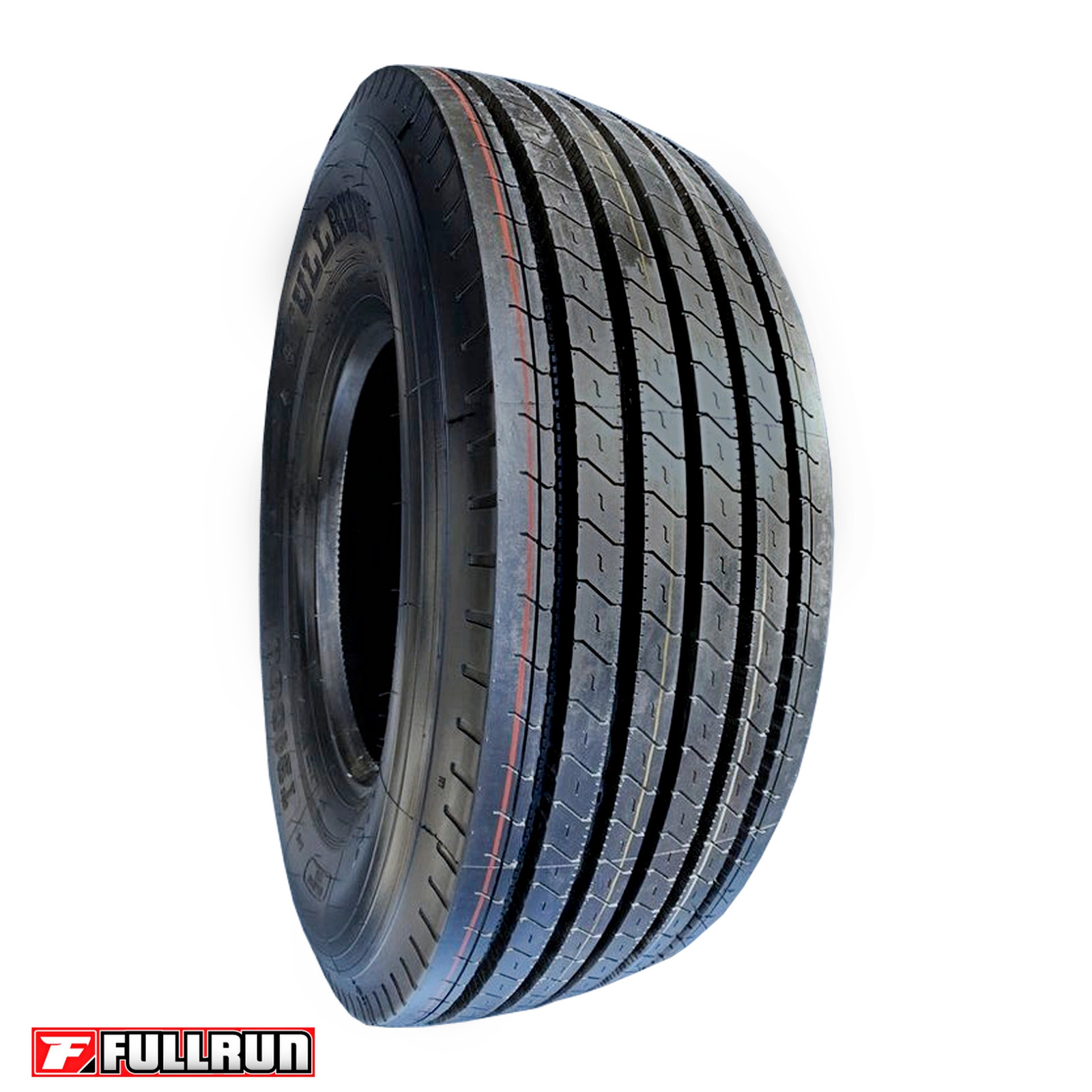 FULLRUN TB1000  |  385/65R22.5