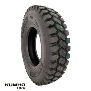 KUMHO KFD04 | 12R 22.5