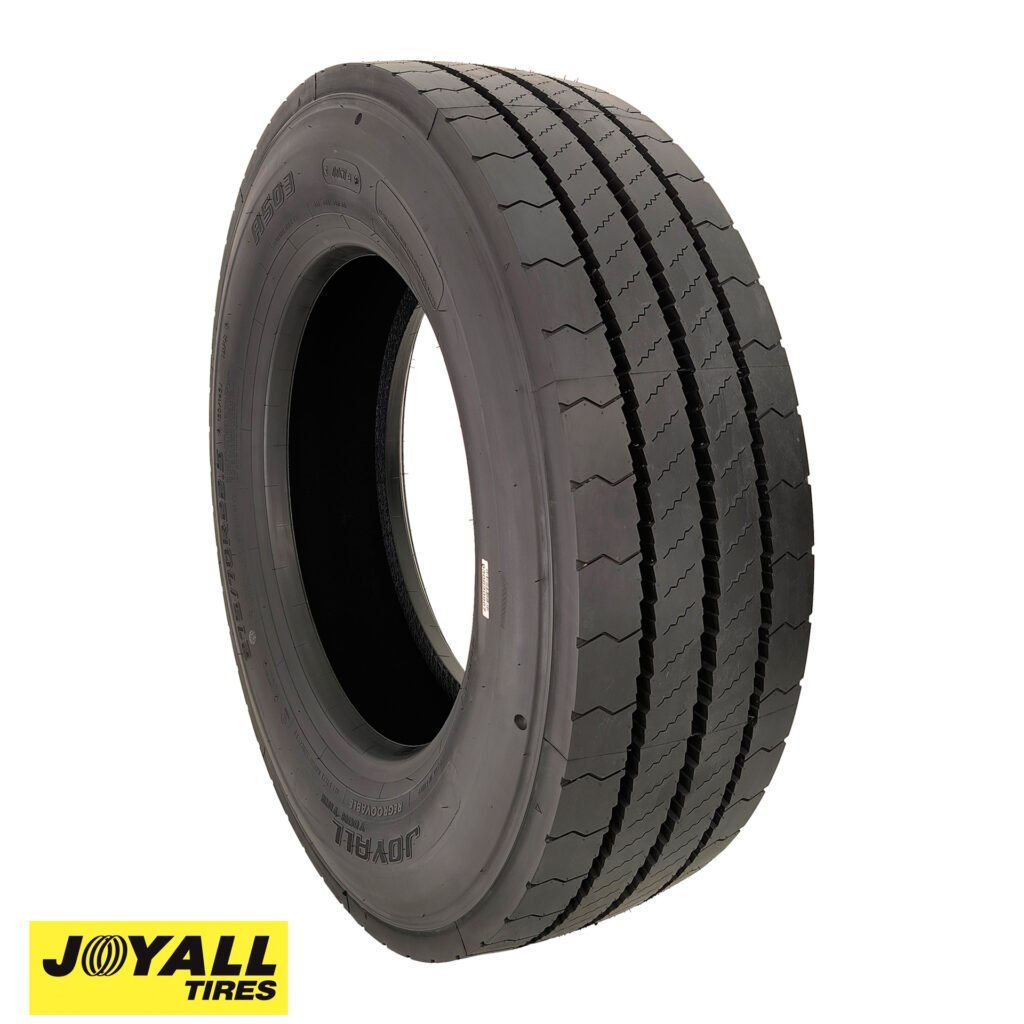 JOYALL A503 | 275/70 R22.5