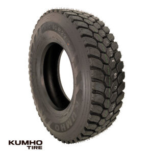 KUMHO KMD51 | 315/80 R22.5