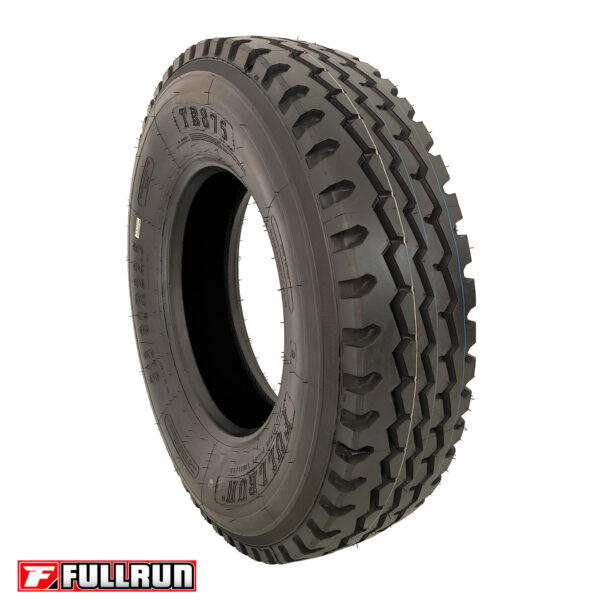 FULLRUN TB875 | 315/80 R22.5