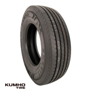 KUMHO KRS11 | 275/80 R22.5