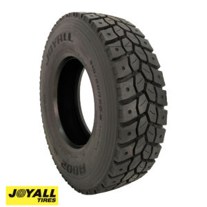 JOYALL A802 22PR | 315/80 R22.5
