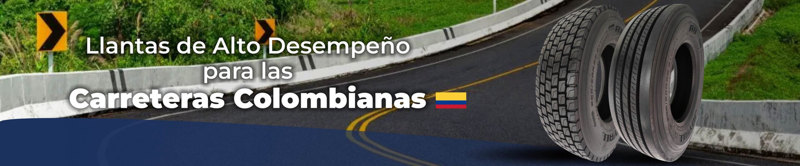BANNER-NUEVO-WEB NUEVO
