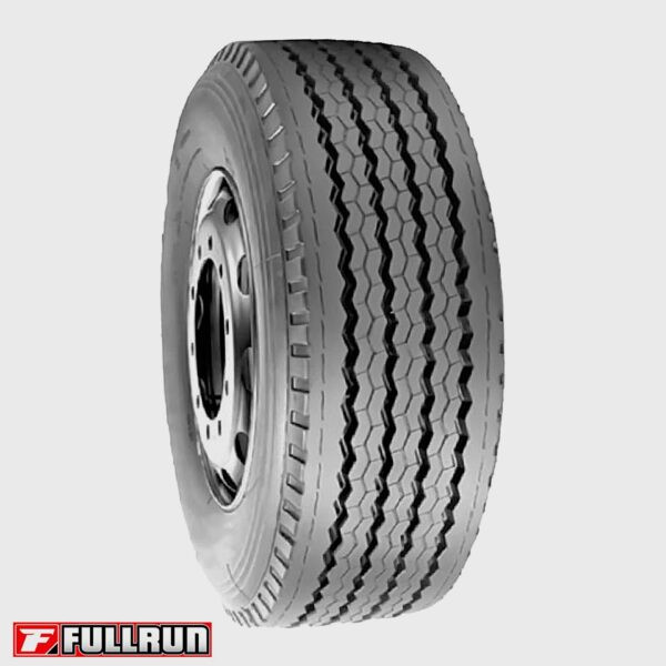 FULLRUN TB888  |  425/65R22.5