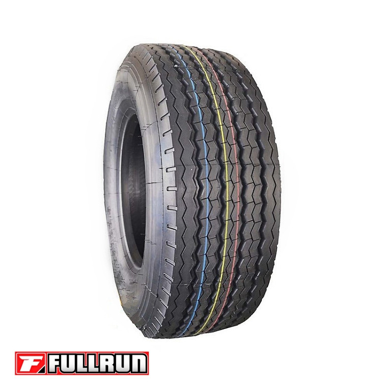 FULLRUN TB888  |  425/65R22.5
