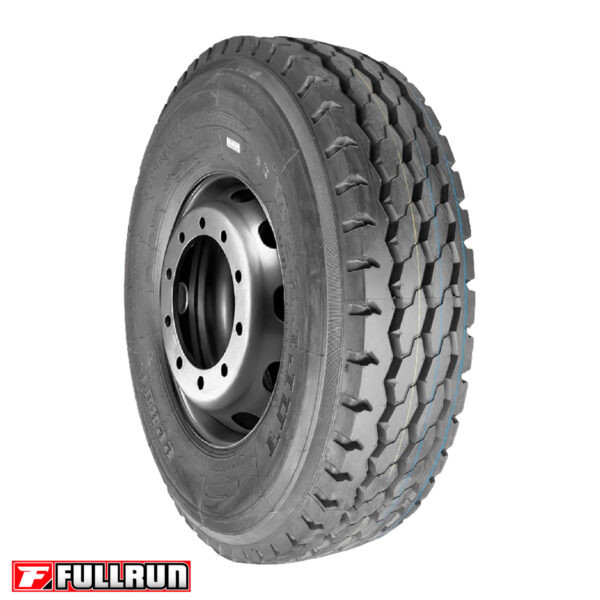 FULLRUN TB899  |  315/80R22.5
