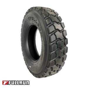 FULLRUN TB900 | 12R 22.5