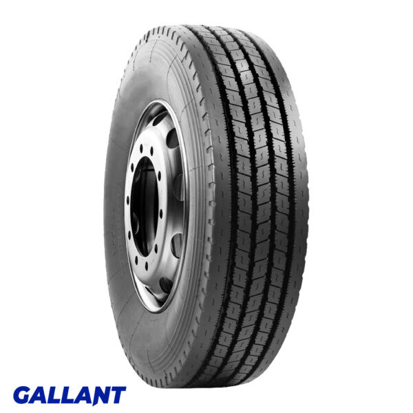 GALLANT GL111  |  235/75R17.5