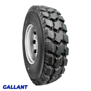 GALLANT GL707  |  12R22.5